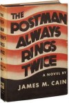 Postman Always Rings Twice