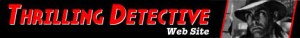 aa_thrilling_detective_banner
