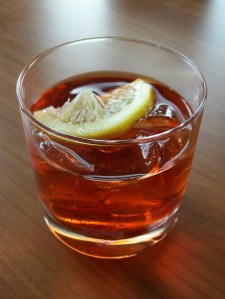 Negroni