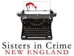 Sister in Crime New England