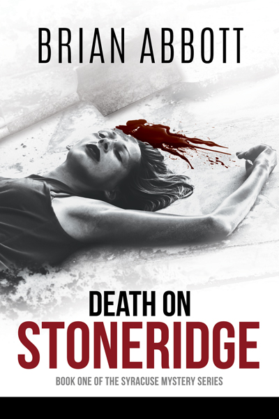 DeathOnStoneridge400