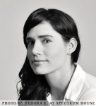 Maia Chance_250px_72dpi