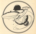 The Starship Traveller