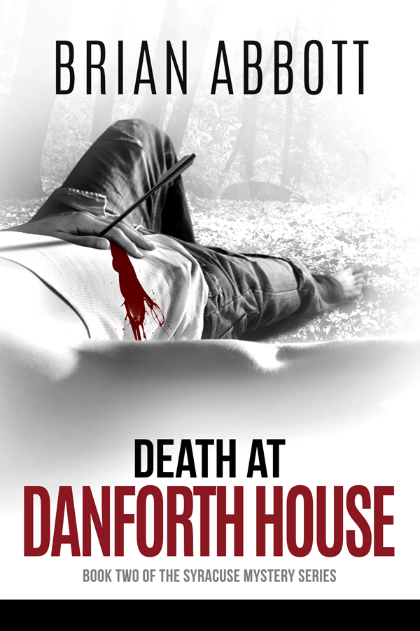 DeathDanforthHouse600
