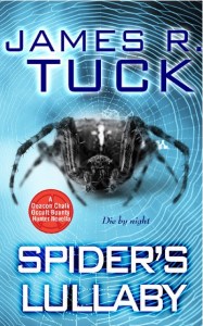 Novella by James R. Tuck