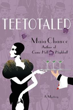 teetotaled-maia-chance