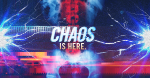chaos_mock25_2