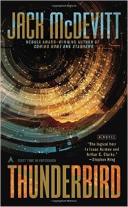 jack-mcdevitt-thunderbird